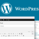 Aprenda adicionar novo post no Wordpress