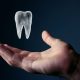 8 Dicas de marketing digital para dentistas