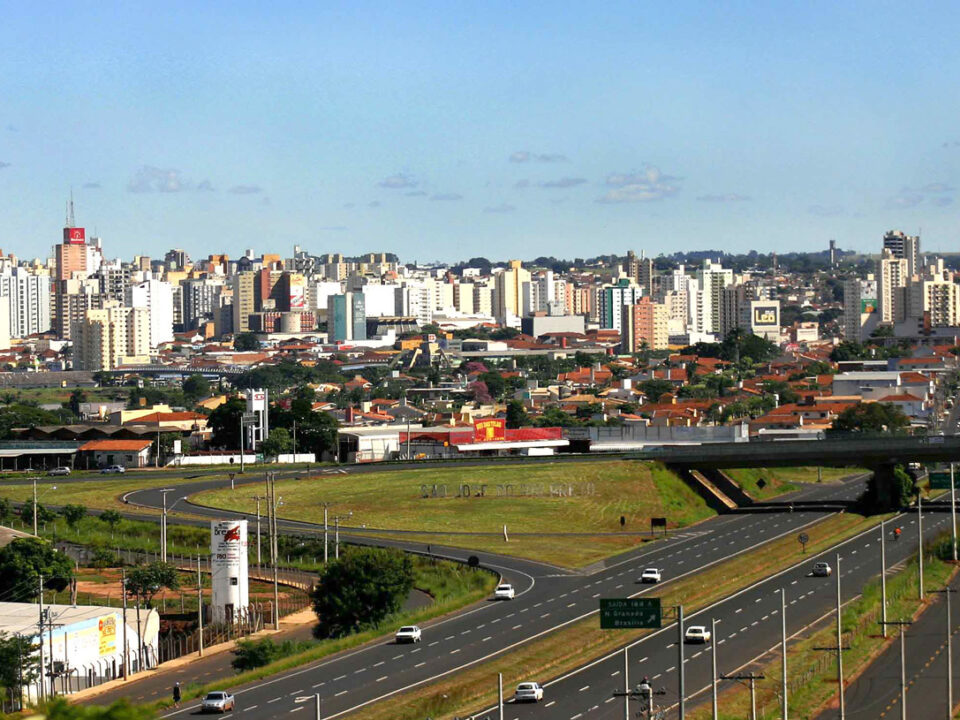 Agência de Marketing Digital Laço Digital chega a São José do Rio Preto