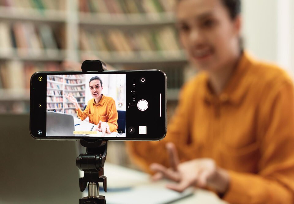 Como Criar um Infoproduto